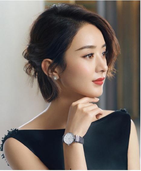 明星大爆料李嘉欣视频,明星背后的真实生活