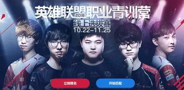 小胖爆料青训视频,青训营幕后精彩瞬间