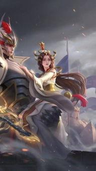 最新战神皮肤爆料图片